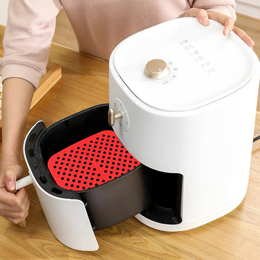 Wysokiej jakości mata silikono – Kitchen Baking Mat recenzja i cena