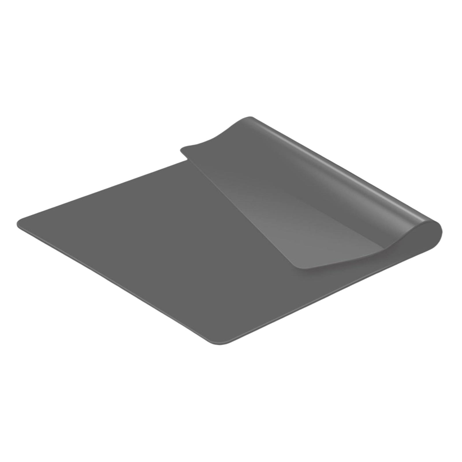 Silikonowa Mata do Pieczenia P – Kitchen Baking Counter recenzja i cena