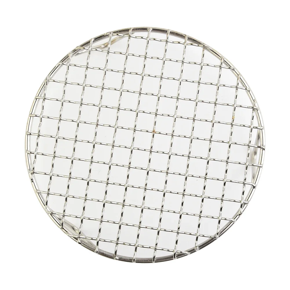 Chłodzący stojak do pieczenia  – Cooling Rack Wire recenzja i cena