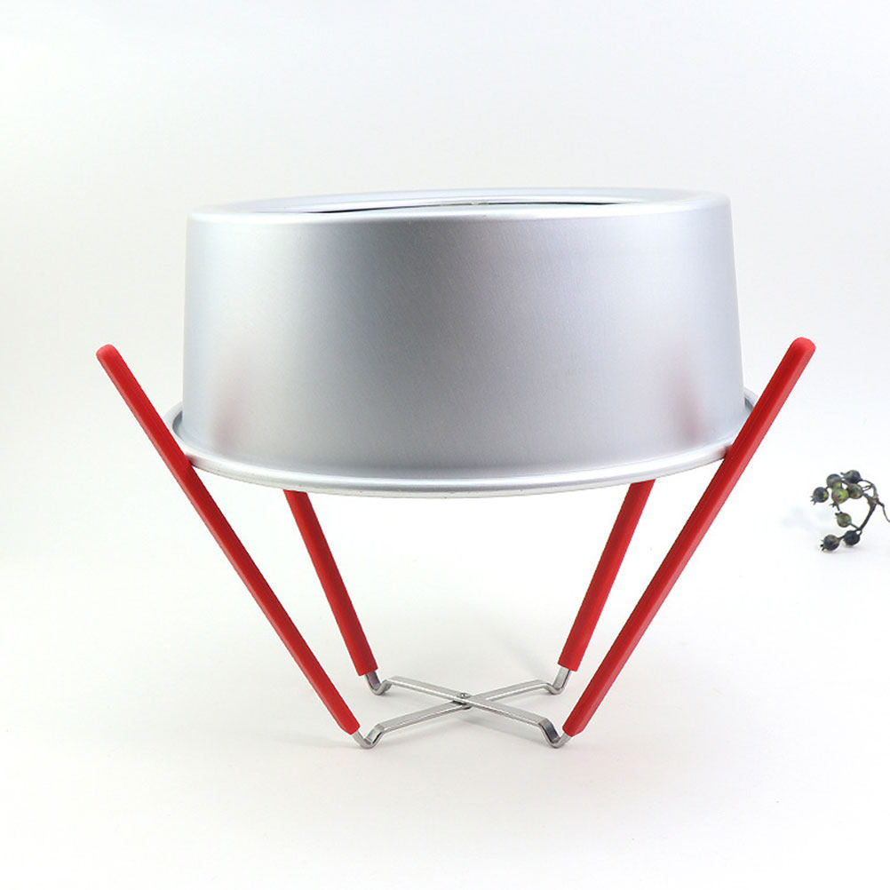 Stojak do chłodzenia ciasta ch – Kitchen Design For Baking recenzja i cena