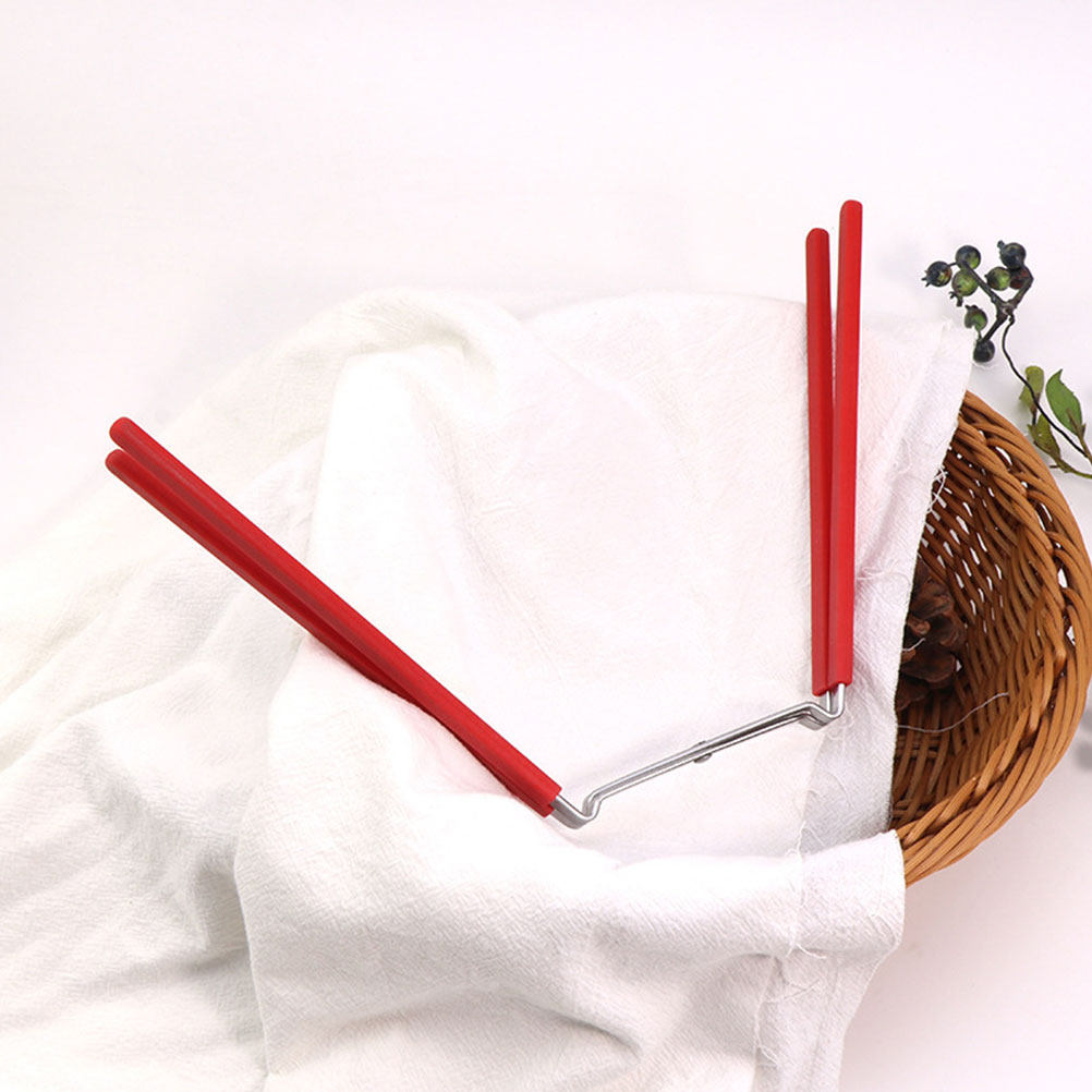 Stojak do chłodzenia ciasta ch – Kitchen Design For Baking recenzja i cena
