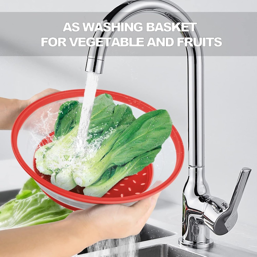 2 w 1, Aidacom Osłona Przeciwb – Kitchen Baking Counter recenzja i cena