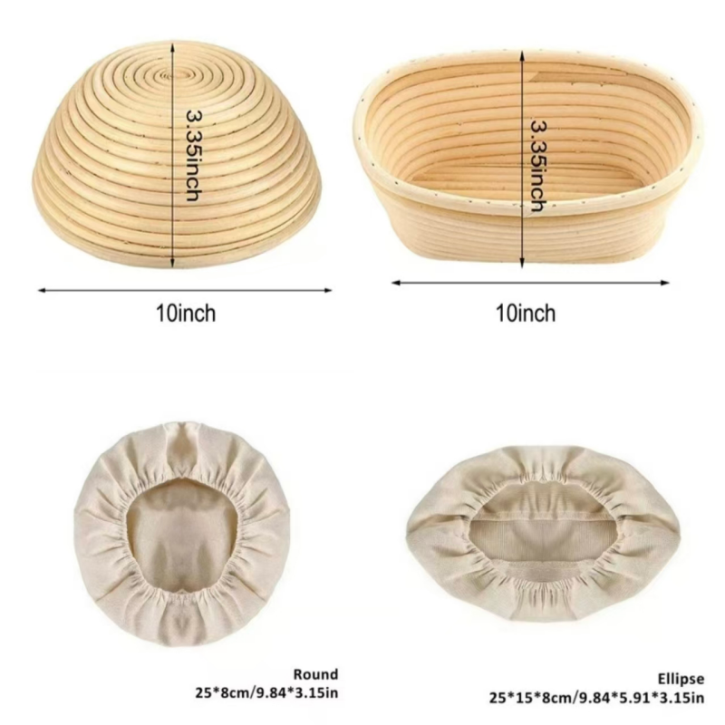 1/3 szt. Zestaw materiałowych  – Kitchen Baking Mat recenzja i cena