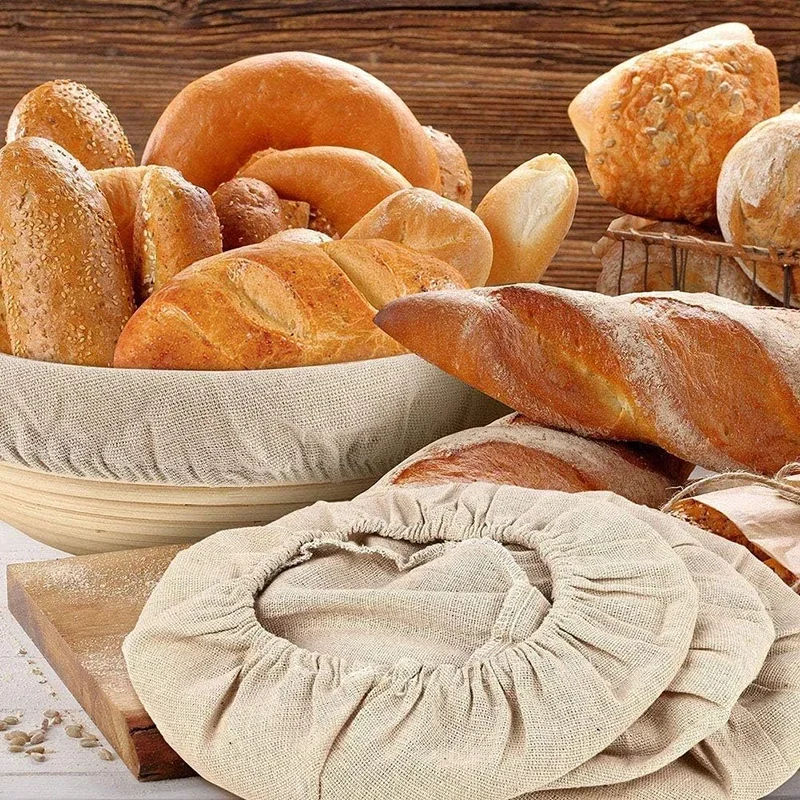 1/3 szt. Zestaw materiałowych  – Kitchen Baking Mat recenzja i cena