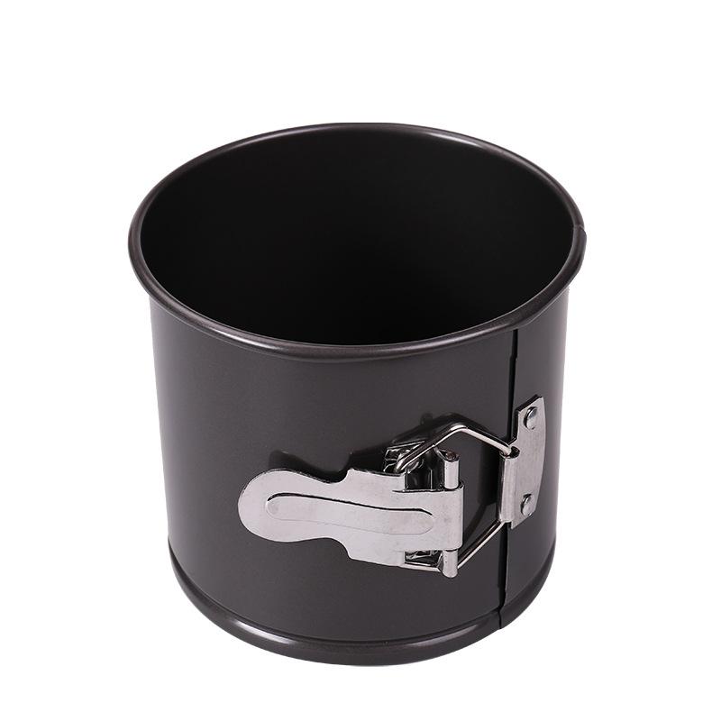 Wyprzedaż! Formy do ciast z od – Kitchen Baking Pans For Sale recenzja i cena