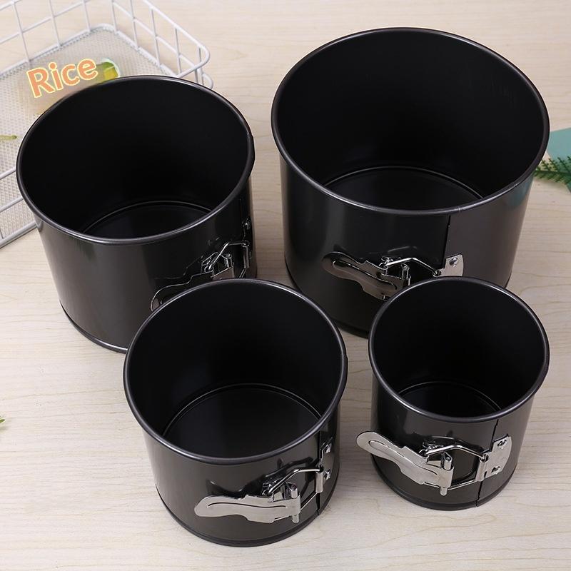 Wyprzedaż! Formy do ciast z od – Kitchen Baking Pans For Sale recenzja i cena