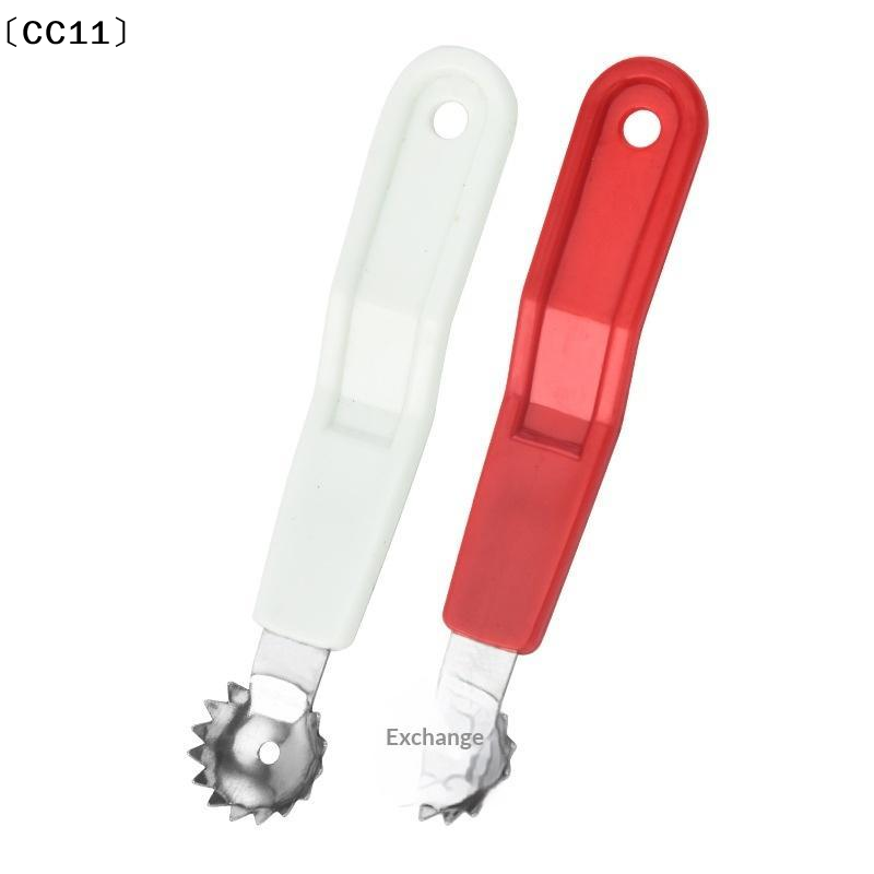 1/4 szt. Wykrawacz do wiśni ze – Kitchen Baking Tools recenzja i cena