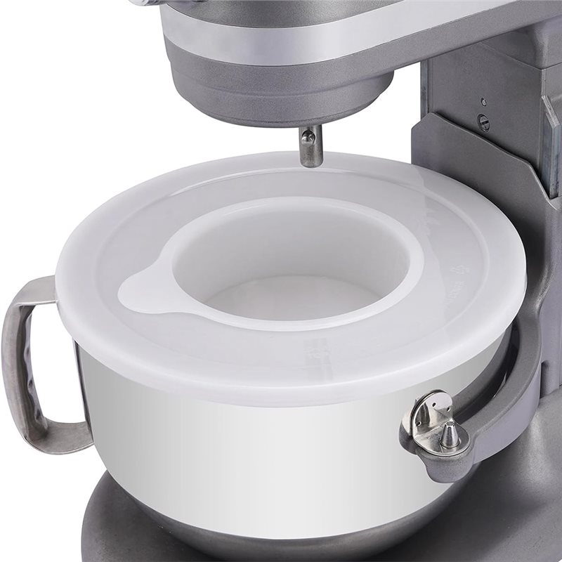 YCOC - Akcesoria do mikserów s – Stand Mixer Bowl recenzja i cena