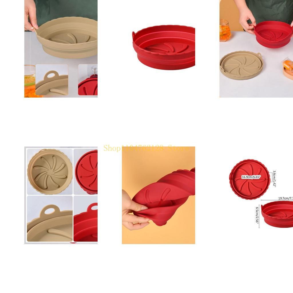 Blacha do pieczenia w piekarni – Kitchen Baking Pans For Sale recenzja i cena
