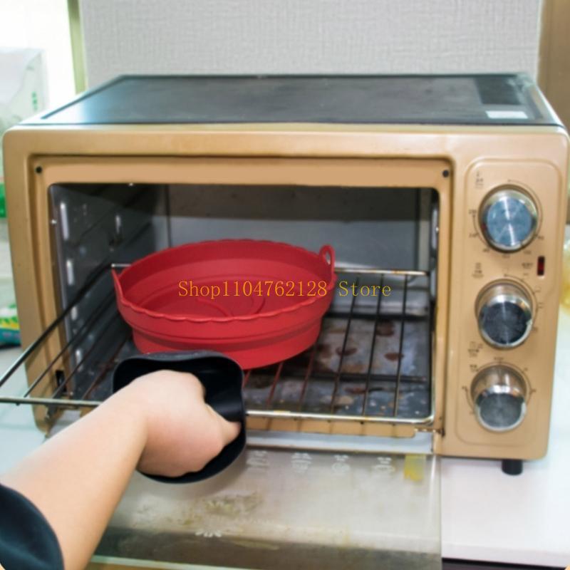 Blacha do pieczenia w piekarni – Kitchen Baking Pans For Sale recenzja i cena