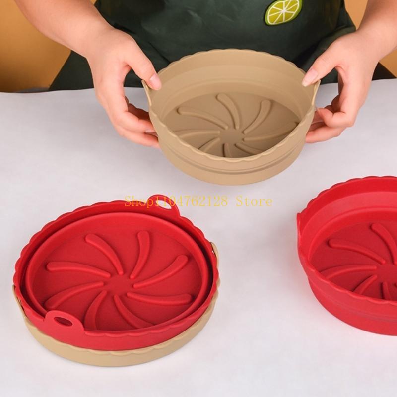 Blacha do pieczenia w piekarni – Kitchen Baking Pans For Sale recenzja i cena