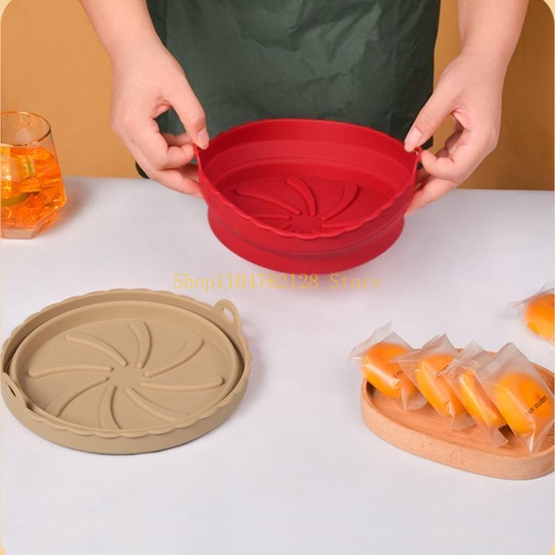 Blacha do pieczenia w piekarni – Kitchen Baking Pans For Sale recenzja i cena