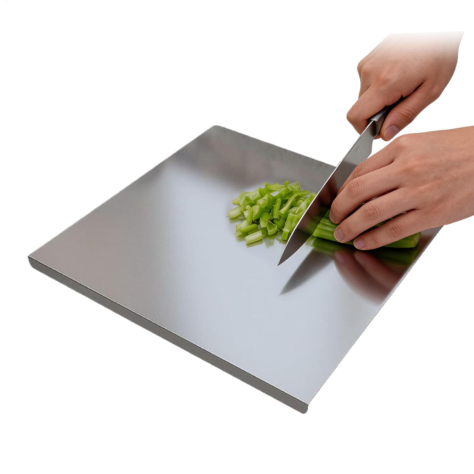 Deski do krojenia do kuchni, n – Kitchen Baking Tools recenzja i cena