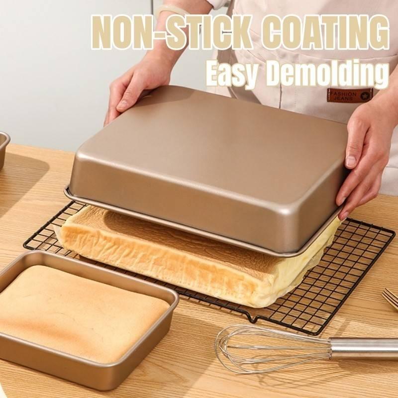 Gorąca Wyprzedaż Forma do Piec – Kitchen Baking Pans For Sale recenzja i cena