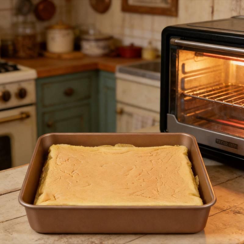 Gorąca Wyprzedaż Forma do Piec – Kitchen Baking Pans For Sale recenzja i cena