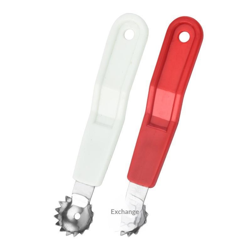 1/4 szt. Wykrawacz do wiśni ze – Kitchen Baking Tools recenzja i cena