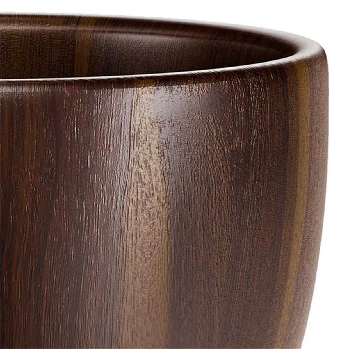 (A25M) Drewniany uchwyt na mis – Stand Mixer Bowl recenzja i cena
