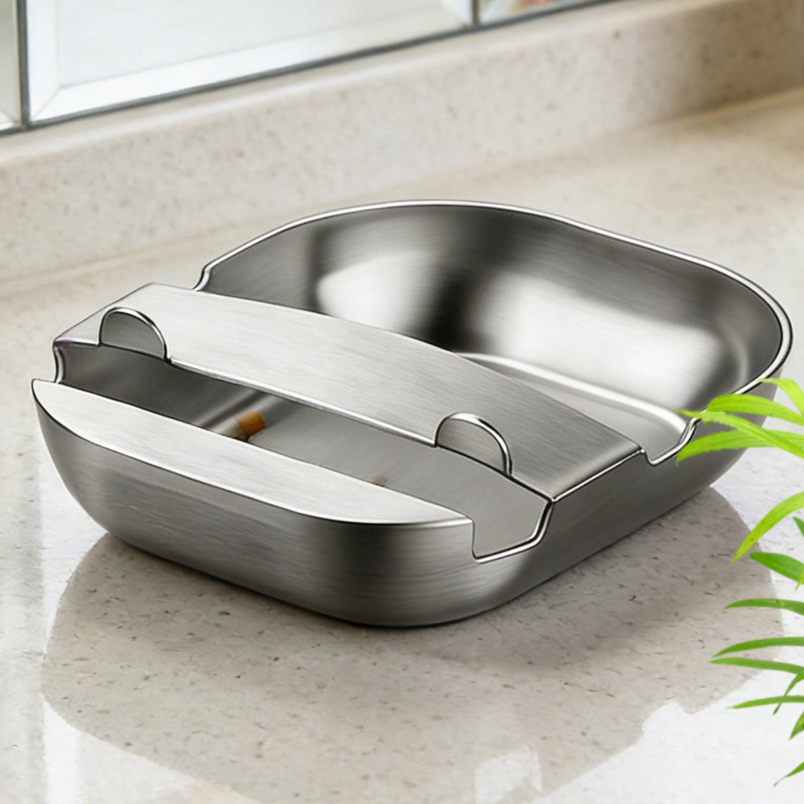 Podstawka na łyżkę Samostojąca – Kitchen Baking Counter recenzja i cena