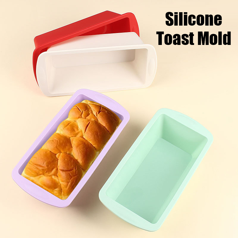 Gorąca Wyprzedaż Silikonowa Fo – Kitchen Baking Pans For Sale recenzja i cena