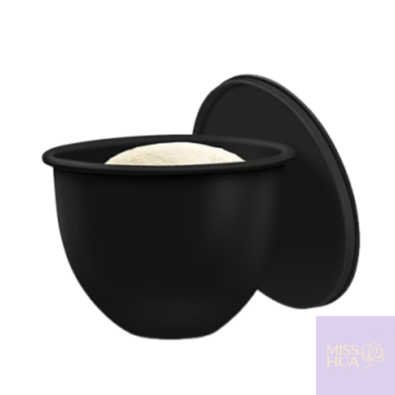 Silikonowe wkładki do misek -  – Stand Mixer Bowl recenzja i cena