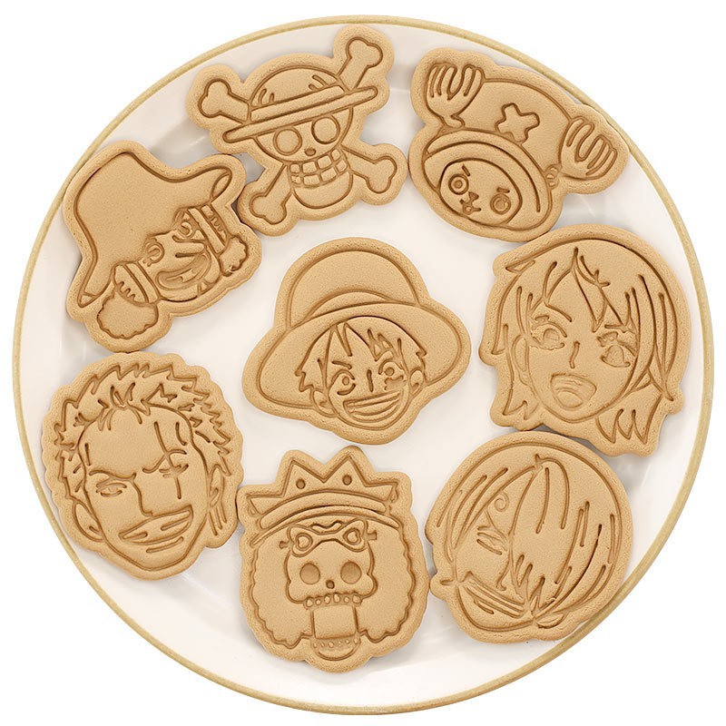 Forma do pieczenia One Piece L – Kitchen With Baking Area recenzja i cena
