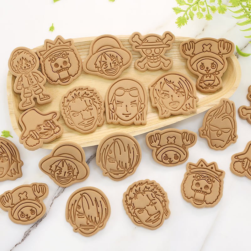Forma do pieczenia One Piece L – Kitchen With Baking Area recenzja i cena
