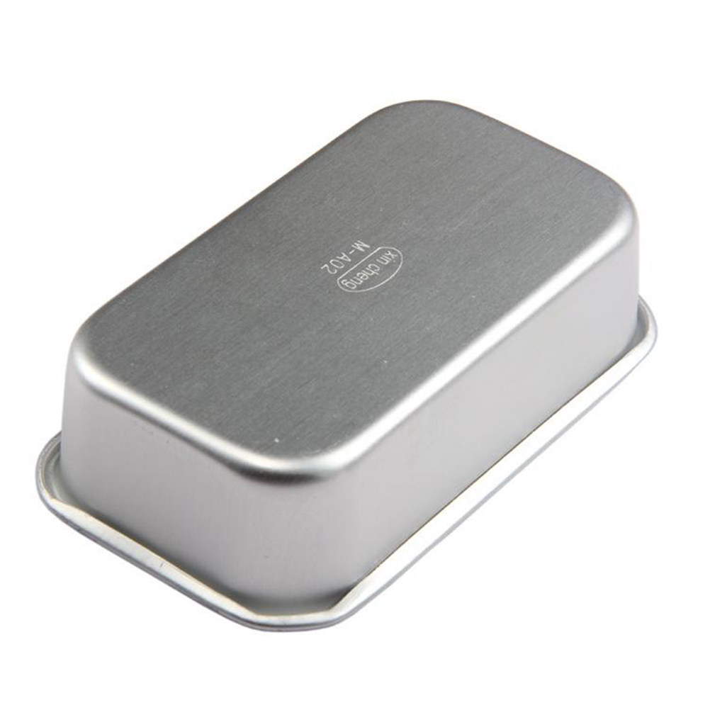 4 szt. Formy do pieczenia z wę – Kitchen Baking Tray recenzja i cena